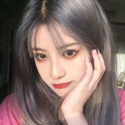 停好疯狂的跑车